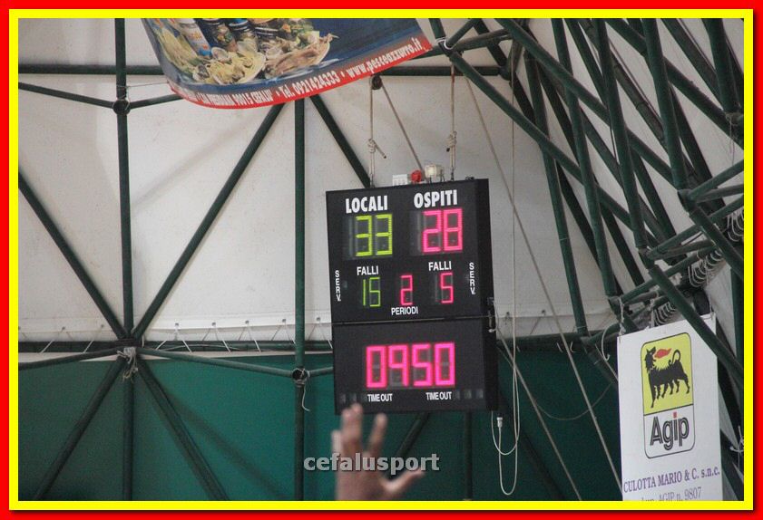 140223 Ragusa 225_tn.jpg